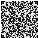 QR code with Mustard's contacts