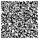 QR code with Big 3 Auto Sales contacts