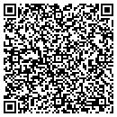 QR code with King Management contacts