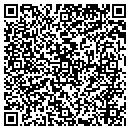 QR code with Convent Garden contacts