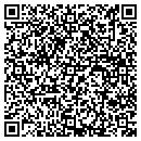 QR code with Pizza 66 contacts