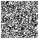 QR code with Clarkson Eyecare contacts