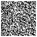QR code with JW Enterprises contacts