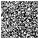QR code with Dollar Superstore contacts