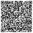 QR code with Doss Valley Farms Bulk Foods contacts