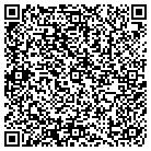 QR code with Elevator Inspections LLC contacts