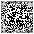 QR code with Gary Lake Distributors contacts