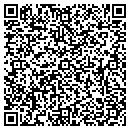 QR code with Access Labs contacts