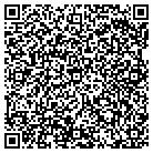 QR code with Ayerco Convenience Store contacts