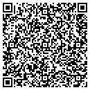 QR code with Eleanor Terschluse contacts