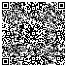 QR code with Neurologic Associates Inc contacts