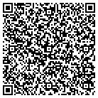 QR code with Rosati Knights of Columbus 795 contacts