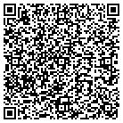 QR code with Muddy Paws Graphics Inc contacts