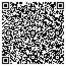 QR code with Pinnhead Graphics contacts