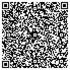 QR code with Chief Building Systems contacts