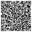 QR code with Stop and Go Video contacts