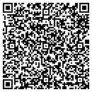 QR code with Scrub Connection contacts