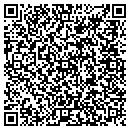 QR code with Buffalo Auto Salvage contacts