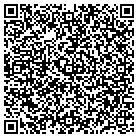 QR code with Wonder Bread & Hostess Cakes contacts