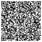 QR code with Allied Tree Surgeon contacts