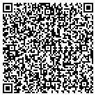 QR code with Read It Again Bookstore contacts