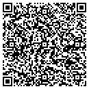 QR code with Derrick Johnston DDS contacts