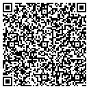 QR code with Duck Creek contacts