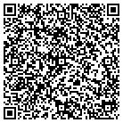 QR code with Caylor's Country Furniture contacts