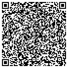 QR code with Range Line Auto Auction Inc contacts