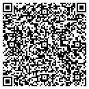 QR code with Nixa Cleaners contacts