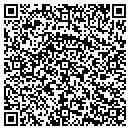 QR code with Flowers By Gleason contacts