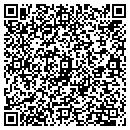 QR code with Dr Ghosh contacts