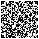 QR code with Thoman Construction contacts