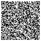 QR code with John P Fields Restaurant contacts