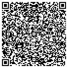 QR code with Tony Marino's Steaks & Chops contacts