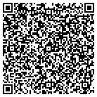 QR code with Total Forms Management Inc contacts