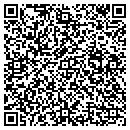 QR code with Transcription Works contacts