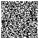 QR code with Ross W Stryker DDS contacts