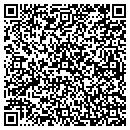 QR code with Quality Convenience contacts