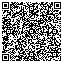 QR code with AMC Bail Bonds contacts
