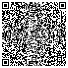 QR code with Around The World Day Care Inc contacts