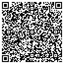 QR code with PSA Quality Systems contacts