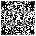 QR code with Mitchell Group of Columbia contacts
