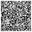 QR code with Techniques Salon contacts