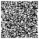 QR code with Helen's Flowers contacts