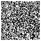 QR code with JDA Software Group Inc contacts