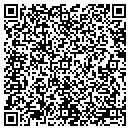 QR code with James C Hoff DC contacts