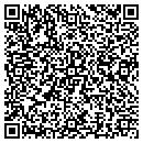 QR code with Championship Sports contacts