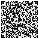 QR code with Haven Health Care contacts