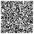 QR code with Pilot Grove Animal Control contacts